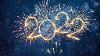 2022 será um ano de trabalho, mas também de colheitas (Crédito: Pixabay)