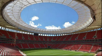 Foto: Marcello Casal Jr./Agência Brasil