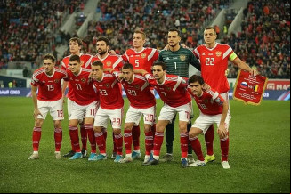 Foto Reprodução: Getty Images