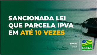 Foto: Reprodução/Casa Civil