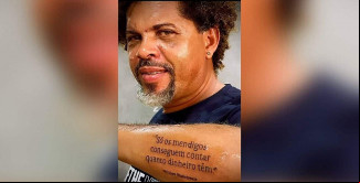 Foto: Reprodução