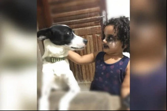 Foto: Reprodução/Instagram