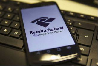 Foto: Reprodução/Agência Brasil