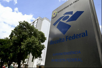 Foto: Marcelo Camargo/Agência Brasil