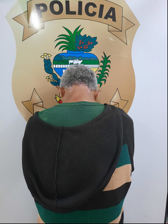 Foto: Reprodução/Polícia Civil
