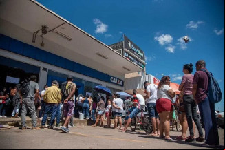 Foto: Reprodução/Hugo Barreto