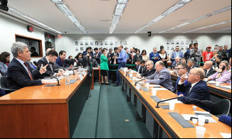Foto: Reprodução/Lula Marques