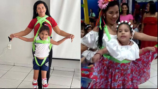 Foto Reprodução: Razões pra Acreditar