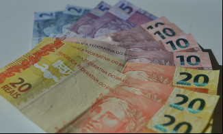 Foto: Marcello Casal/Agência Brasil