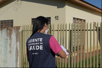 Imagem meramente ilustrativa. Foto reprodução: Blog Antônio Carlos