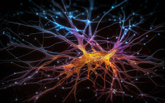 Pandemia acelerou o declínio cognitivo de adultos com mais de 50 anos, aponta estudo (Imagem: Freepik)