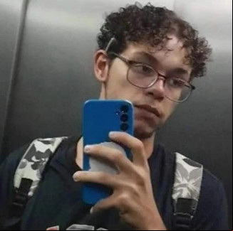 Foto reprodução: Redes Sociais